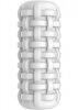 Large Masturbator Cable